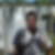 Photo de profil de Stephane Colonges