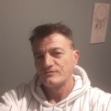 Photo de profil de Stéphane Loisy