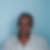 Photo de profil de Harry Faustin