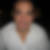 Photo de profil de David Passimourt