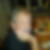 Photo de profil de Jean Pierre Ghesquiere