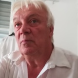 Photo de profil de Michel Ambrosioni