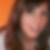 Photo de profil de Olivia Renault