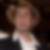 Photo de profil de Christophe Dessay