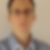 Photo de profil de Kevin Baron