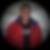 Photo de profil de Luc Fargetton