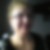 Photo de profil de Henriette Pinot