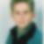 Photo de profil de Stephane Theiss