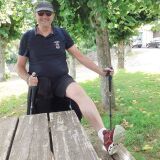 Photo de profil de Philippe Gaborieau