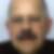 Photo de profil de Claude Mantez