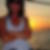 Photo de profil de Natacha Le.naour