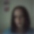 Photo de profil de Laetitia Veron