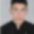 Photo de profil de Jamal Lamtak