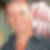 Photo de profil de Didier Dewelle