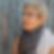 Photo de profil de Marie Laure Meilliere