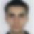 Photo de profil de Antony Doizy