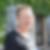 Photo de profil de Samuel Waechter