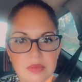 Photo de profil de Muriel Zerbib