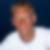 Photo de profil de Guillaume Debieve