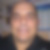 Photo de profil de Patrick Mamert