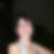 Photo de profil de Chantal Morere