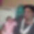 Photo de profil de Patrick Espinoza