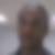 Photo de profil de Olivier Dianka