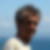 Photo de profil de Philippe Goarant