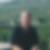 Photo de profil de James Gosnet