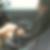 Photo de profil de Alice Dias