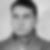 Photo de profil de Emile Zaquine