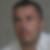 Photo de profil de Franck Murris
