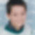 Photo de profil de Guillaume Finel