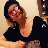 Photo de profil de Jocelyne Fresse