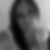 Photo de profil de Corinne Viard