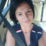 Photo de profil de Chrystelle Merelle