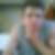 Photo de profil de Edouard Lehoux