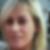 Photo de profil de Stephanie Halle