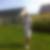 Photo de profil de Kevin Beillard