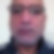 Photo de profil de Abdel-Ilah Rouijel