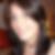 Photo de profil de Julia Champaloux