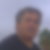 Photo de profil de Jean Marie Lenaud