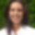 Photo de profil de Béatrice Cailleteau