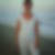 Photo de profil de Catherine Mercadier