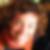 Photo de profil de Christiane Gambin
