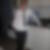 Photo de profil de Outdrart Rakia