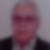 Photo de profil de Mohammed Sadgal