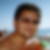 Photo de profil de Gregory Spathpoulos
