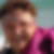 Photo de profil de Raymonde Vallais
