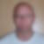 Photo de profil de Laurent Dessertaine